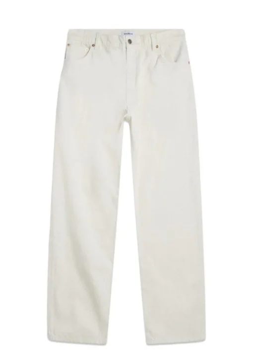 Woodbird Jeans>Leroy Twill Pants