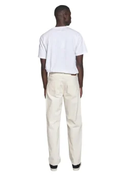Woodbird Jeans></noscript>Leroy Twill Pants
