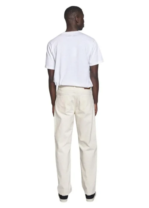 Woodbird Jeans>Leroy Twill Pants