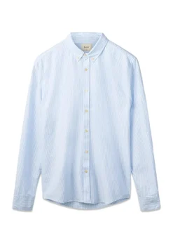 Forét Skjorter>LIFE SHIRT