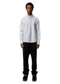 Forét Skjorter>LIFE SHIRT