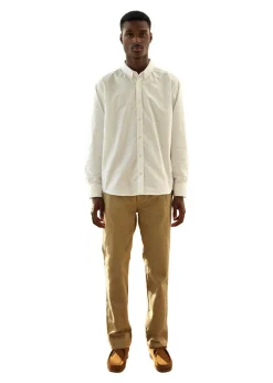 Forét Skjorter>LIFE SHIRT