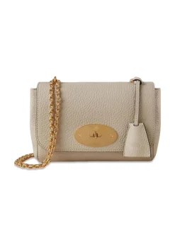 Dame Mulberry Tasker>Lily Heavy Grain