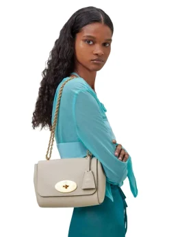 Dame Mulberry Tasker></noscript>Lily Heavy Grain