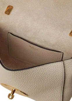 Dame Mulberry Tasker></noscript>Lily Heavy Grain