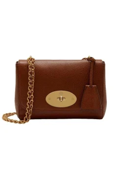 Dame Mulberry Tasker>Lily Two Tone SCG