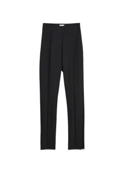 Dame By Malene Birger Bukser>LISABOA