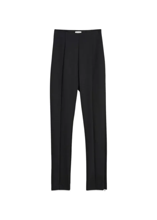 Dame By Malene Birger Bukser>LISABOA