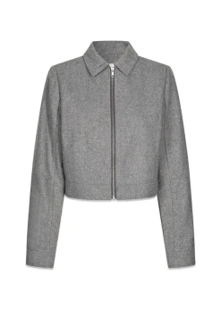 Dame Modström Jakker>LissieMD jacket