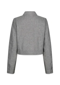 Dame Modström Jakker>LissieMD jacket