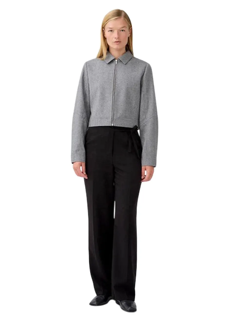 Dame Modström Jakker>LissieMD jacket