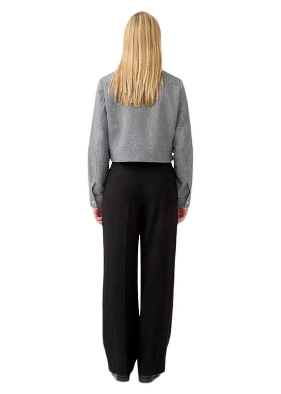 Dame Modström Jakker>LissieMD jacket