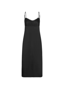Dame Modström Kjoler>LivMD dress