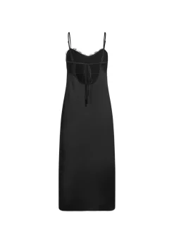Dame Modström Kjoler>LivMD dress