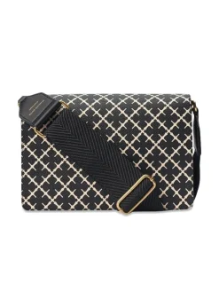 Dame By Malene Birger Tasker>LOENNA