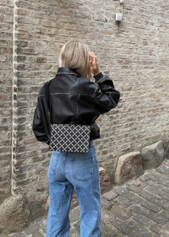 Dame By Malene Birger Tasker>LOENNA