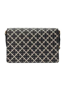 Dame By Malene Birger Tasker></noscript>LOENNA