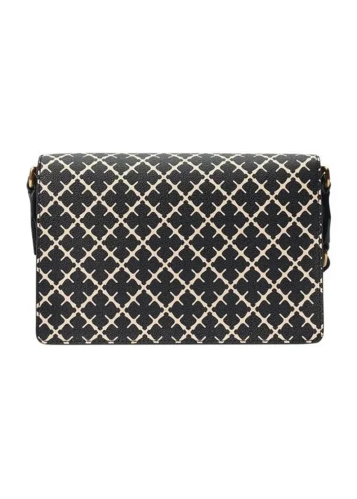 Dame By Malene Birger Tasker>LOENNA