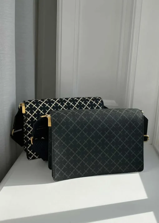 Dame By Malene Birger Tasker>LOENNA