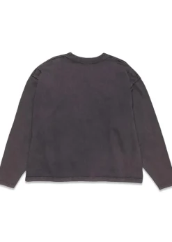 Dame Acne Studios T-Shirts|T-Shirts>Logo t-shirt