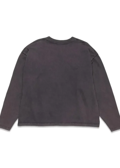 Dame Acne Studios T-Shirts|T-Shirts>Logo t-shirt