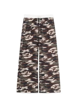 Dame RÉSUMÉ Bukser>LolaRS Pant