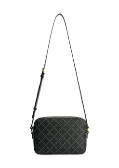 Dame By Malene Birger Tasker>LOLLA