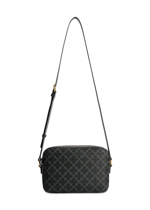 Dame By Malene Birger Tasker>LOLLA