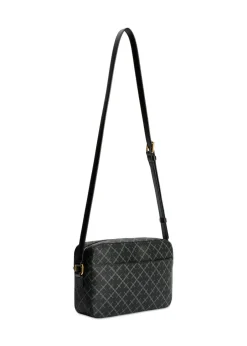 Dame By Malene Birger Tasker>LOLLA