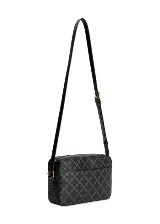 Dame By Malene Birger Tasker>LOLLA