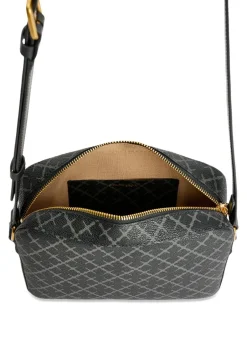 Dame By Malene Birger Tasker></noscript>LOLLA