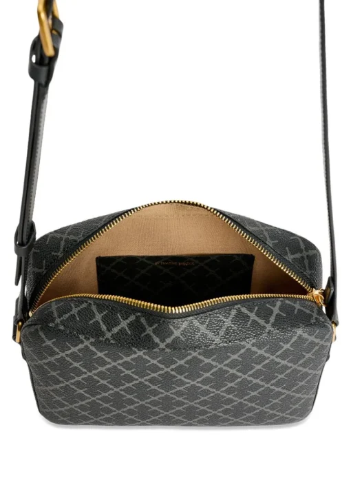Dame By Malene Birger Tasker>LOLLA