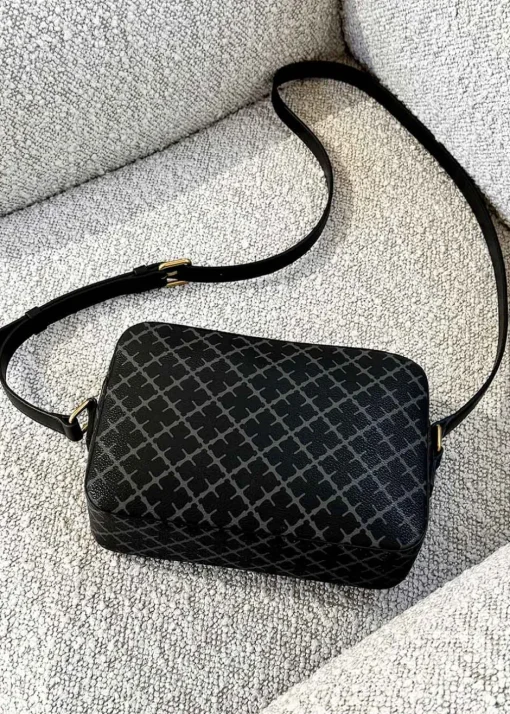 Dame By Malene Birger Tasker>LOLLA