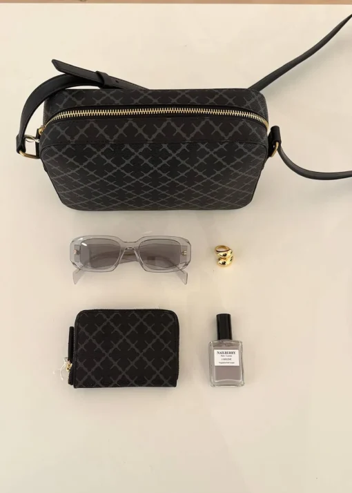 Dame By Malene Birger Tasker>LOLLA