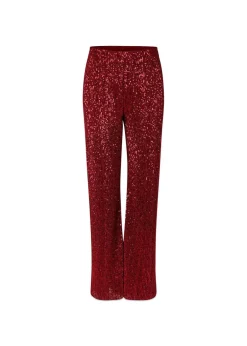 Dame Stine Goya Bukser>Long Pants