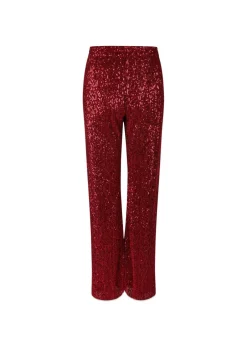 Dame Stine Goya Bukser>Long Pants
