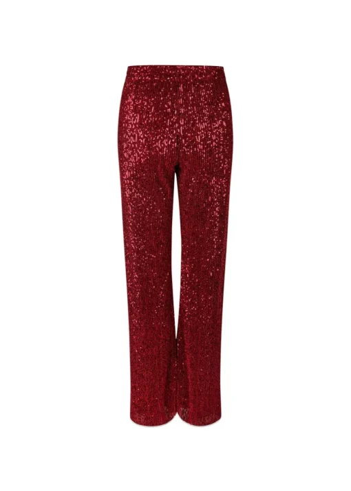 Dame Stine Goya Bukser>Long Pants