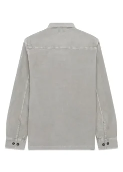 C.P. Company Skjorter>Long Sleeve Corduroy