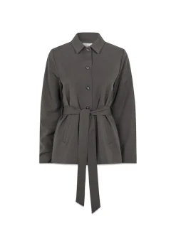 Dame Modström Blazere>LonnieMD blazer