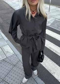 Dame Modström Blazere>LonnieMD blazer