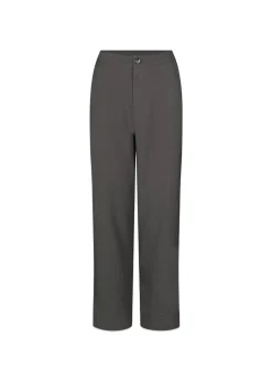 Dame Modström Bukser>LonnieMD pants