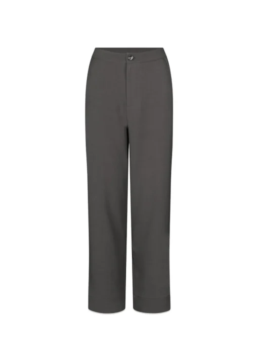 Dame Modström Bukser>LonnieMD pants