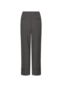 Dame Modström Bukser></noscript>LonnieMD pants