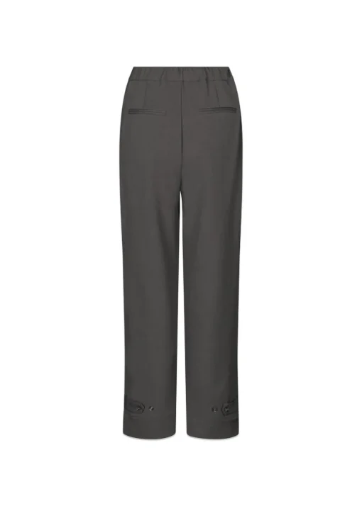 Dame Modström Bukser>LonnieMD pants