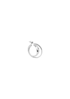 Dame TRINE TUXEN Smykker>LOOP HOOP