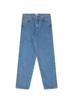 Edwin Jeans>Loose jeans