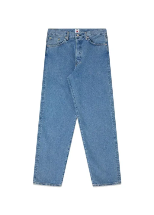 Edwin Jeans>Loose jeans