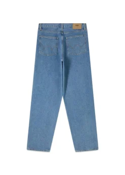 Edwin Jeans>Loose jeans
