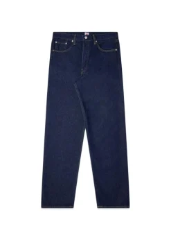 Edwin Jeans>Loose jeans