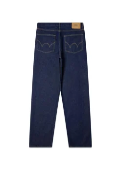 Edwin Jeans>Loose jeans